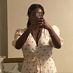 Meet your Posher, Aleeha